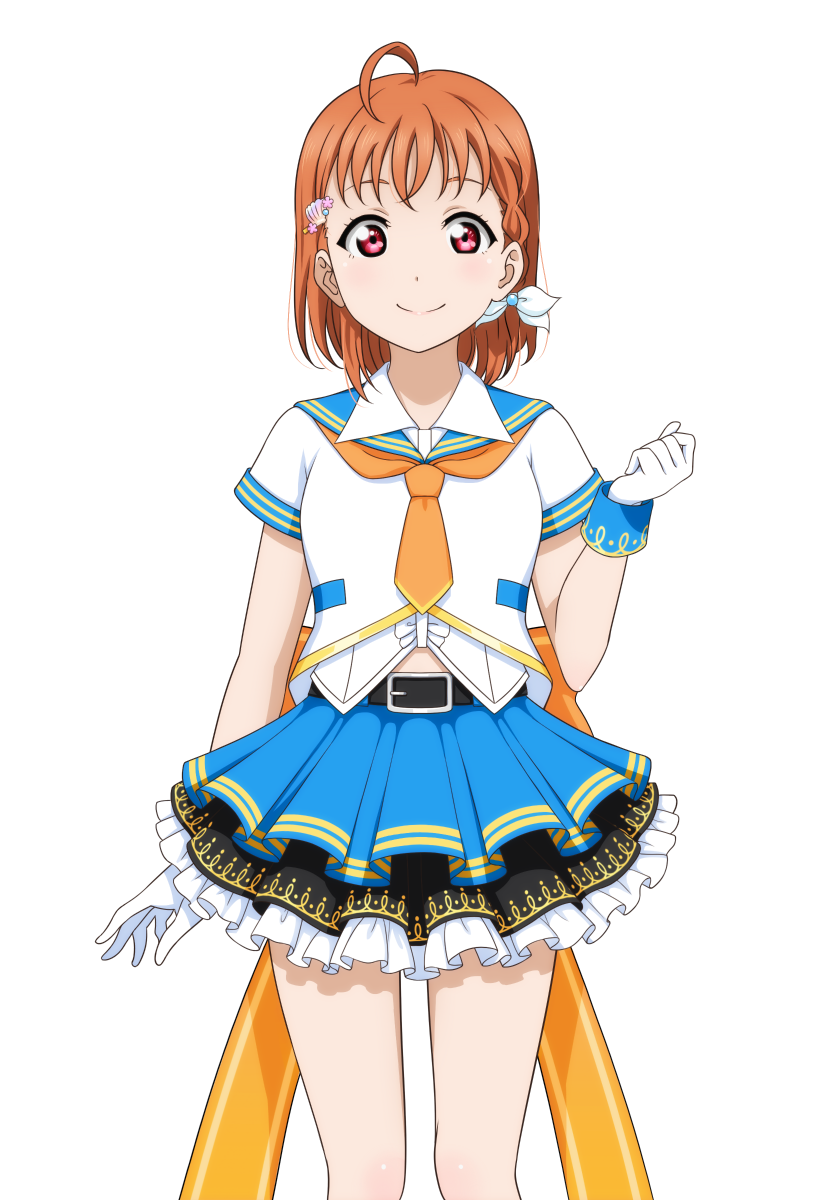 Chika Takami